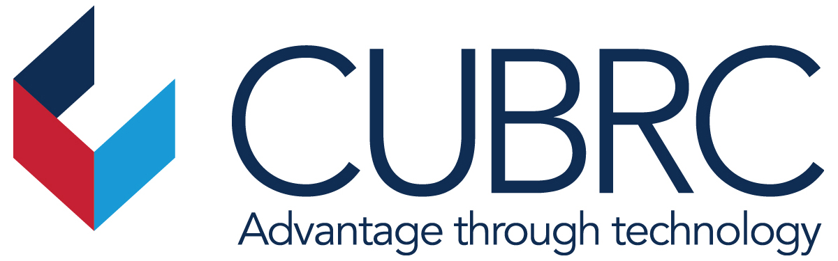 CUBRC